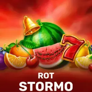 Rot Stormo