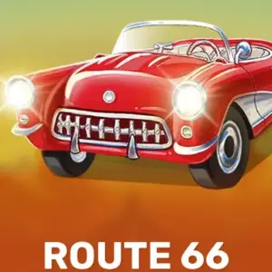 Route 66