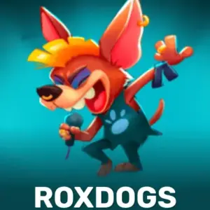 RoxDogs