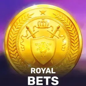 Royal Bets