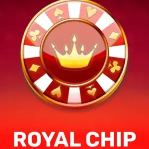 Royal Chip