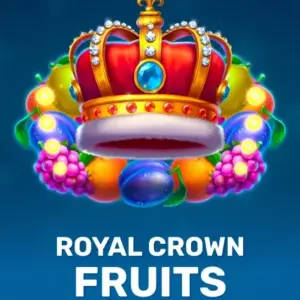 Royal Crown Fruits