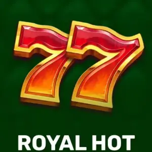 Royal Hot