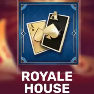 Royale House
