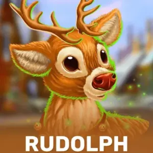 Rudolph