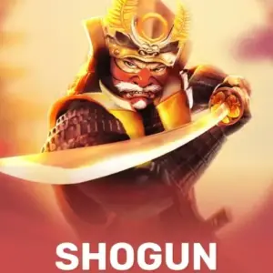 SHOGUN