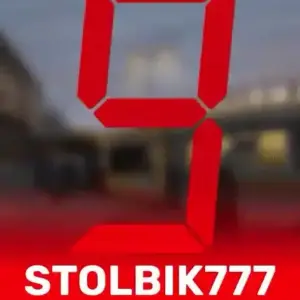 STOLBIK777