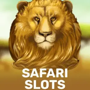 Safari Slots