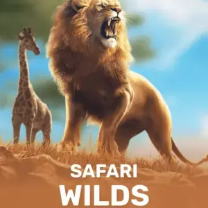 Safari Wilds