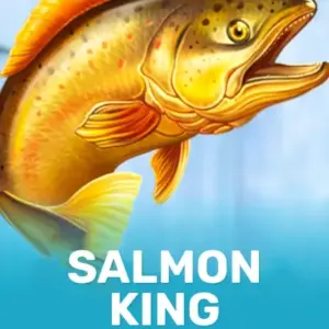 Salmon King