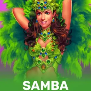 Samba