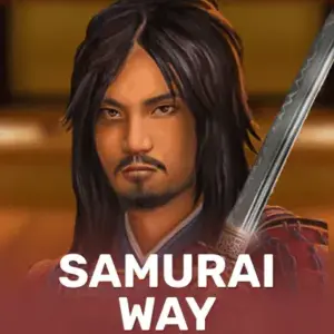 Samurai Way