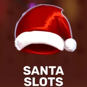 Santa Slots