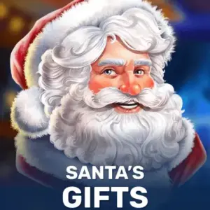 Santa's Gifts