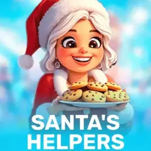 Santa's Helpers
