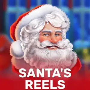 Santa's Reels