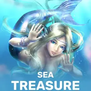Sea Treasure