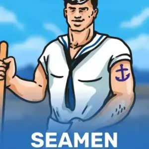 Seamen