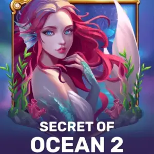Secret of Ocean 2