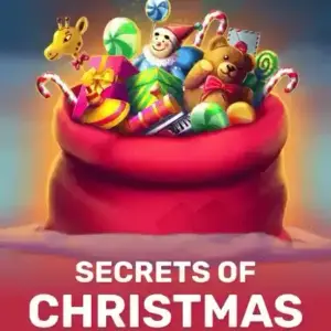 Secrets of Christmas