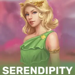 Serendipity