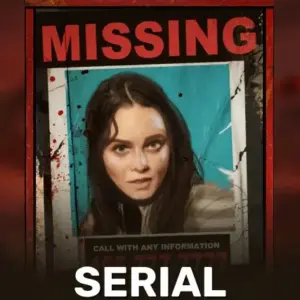Serial