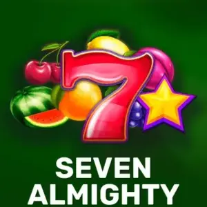 Seven Almighty