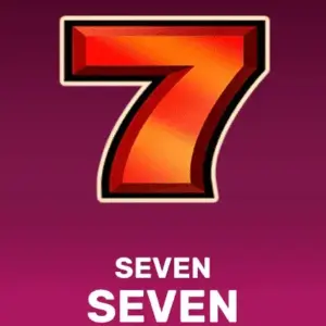 Seven Seven