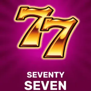 Seventy Seven
