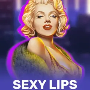Sexy Lips
