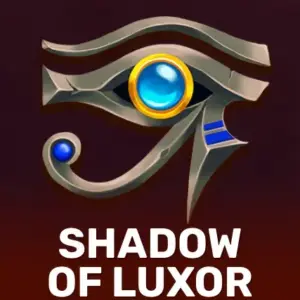 Shadow of Luxor