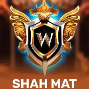 Shah Mat