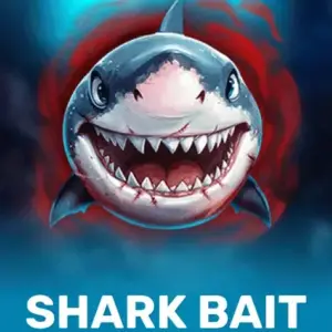 Shark Bait