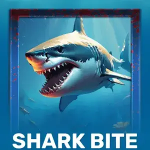Shark Bite