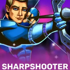 Sharpshooter