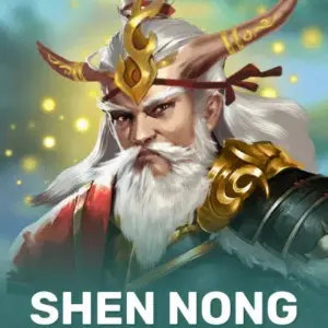 Shen Nong