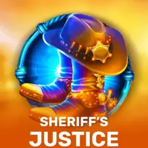 Sheriff's Justice