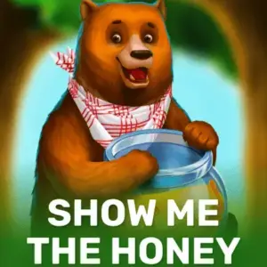 Show Me The Honey