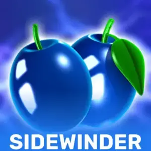 Sidewinder