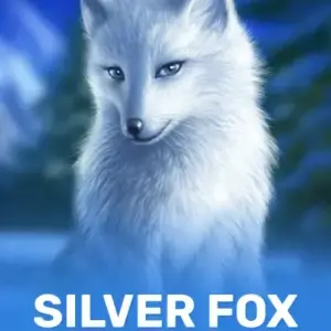 Silver Fox