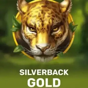 Silverback Gold