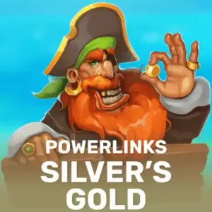 Silver’s Gold PowerLinks