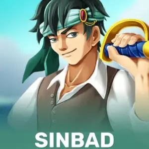 Sinbad
