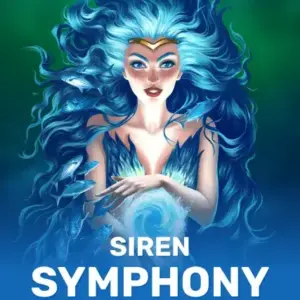 Siren Symphony