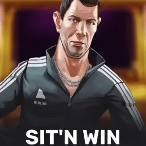 Sit'N Win