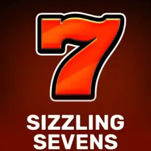 Sizzling Sevens