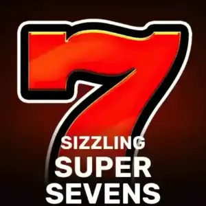 Sizzling Super Sevens