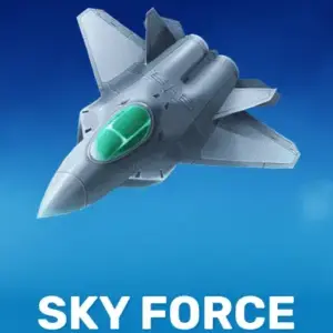 Sky Force