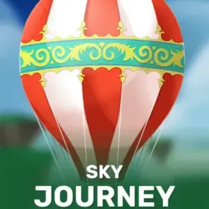 Sky Journey