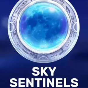 Sky Sentinels